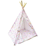 Sanrio Pet Tent