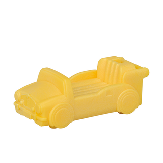 Calico Critters Elephant Twins