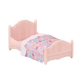 Calico Critters Red Roof Cozy Cottage