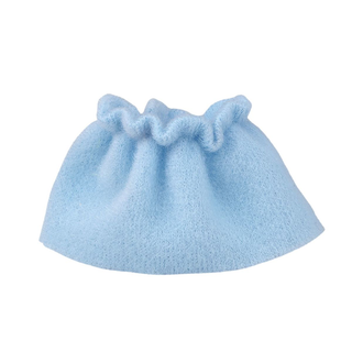 Calico Critters Red Roof Cozy Cottage