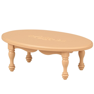 Calico Critters Red Roof Cozy Cottage