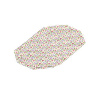 Calico Critters Red Roof Cozy Cottage