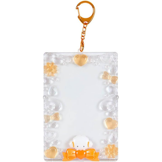 Sanrio Enjoy Idols Photo Holder