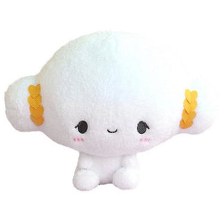 Cogimyun 9" Plush