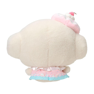 Cogimyun Sweets Party Plush