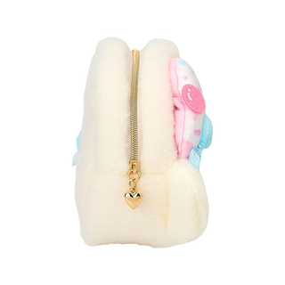 Cogimyun Sweets Party Plush Pouch