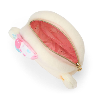 Cogimyun Sweets Party Plush Pouch