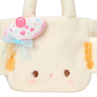 Cogimyun Sweets Party Tote Bag
