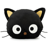 Sanrio Jumbo Face Cushion