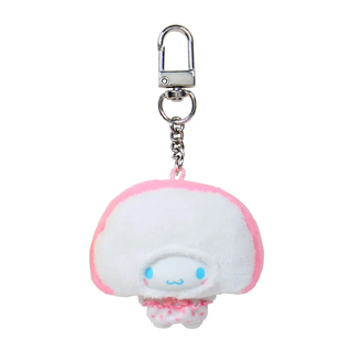 Sanrio Chibittomo Japanese Side Dishes Blind Box