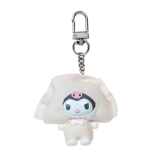 Sanrio Chibittomo Japanese Side Dishes Blind Box