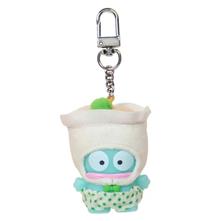 Sanrio Chibittomo Japanese Side Dishes Blind Box