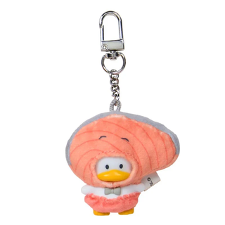 Sanrio Chibittomo Japanese Side Dishes Blind Box