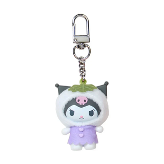 Sanrio Chibittomo Japanese Sweets Blind Box