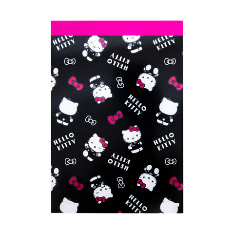 Hello Kitty Bento Collection – JapanLA