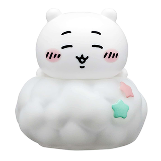 Chiikawa Cozy Cloud Night Light Blind Box