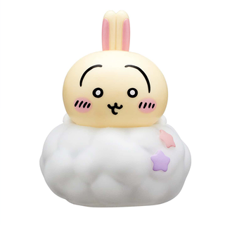 Chiikawa Cozy Cloud Night Light Blind Box