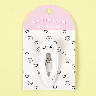 Chiikawa Hair Pin