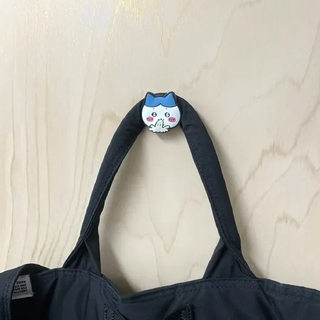 Chiikawa Wall Hanger Blind Bag