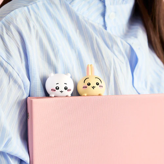 Chiikawa Hippers Blind Box