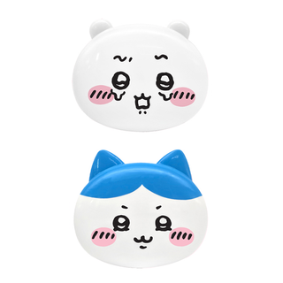 Chiikawa Accessory Case