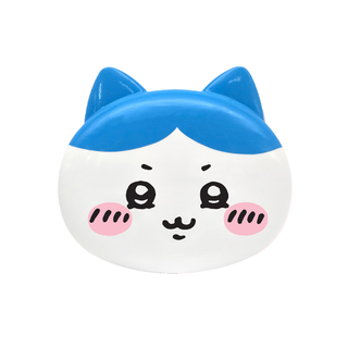 Chiikawa Accessory Case