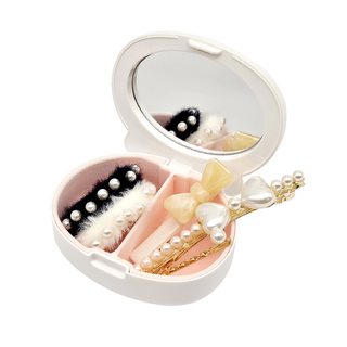 Chiikawa Accessory Case