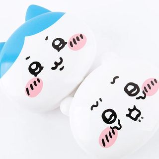 Chiikawa Accessory Case
