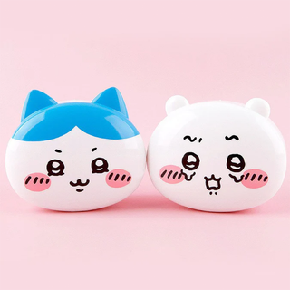 Chiikawa Accessory Case