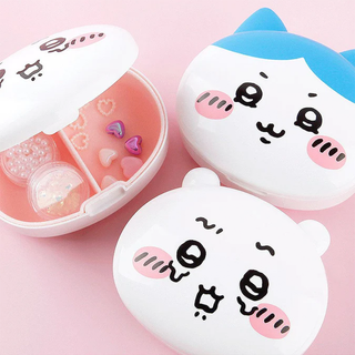 Chiikawa Accessory Case