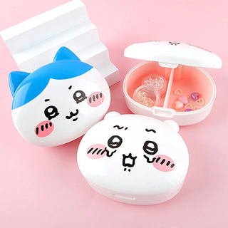 Chiikawa Accessory Case