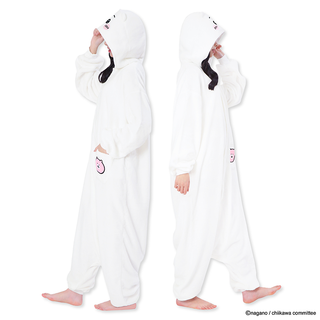 Chiikawa Kigurumi