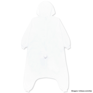 Chiikawa Kigurumi