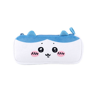 Chiikawa Long Face Pencil Pouch