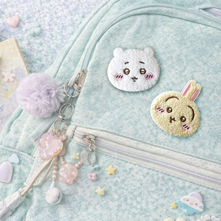 Chiikawa Magnet Badge Blind Box