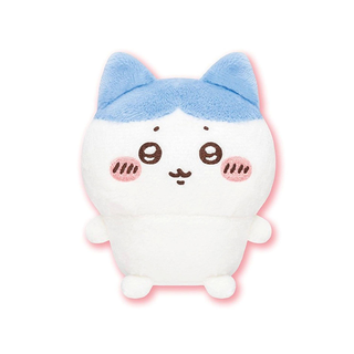 Chiikawa Sitting Plush Blind Box