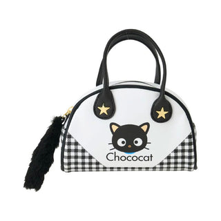Chococat Cat Club Mini Handbag