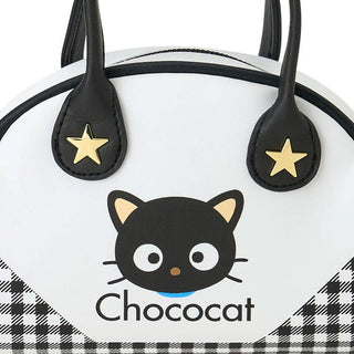 Chococat Cat Club Mini Handbag