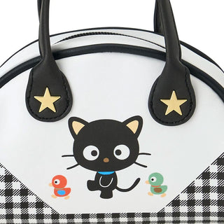 Chococat Cat Club Mini Handbag