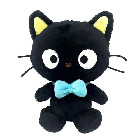 Chococat Dot Collection Bean Doll