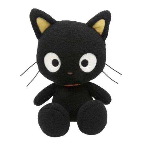 Chococat Lounging 12" Plush