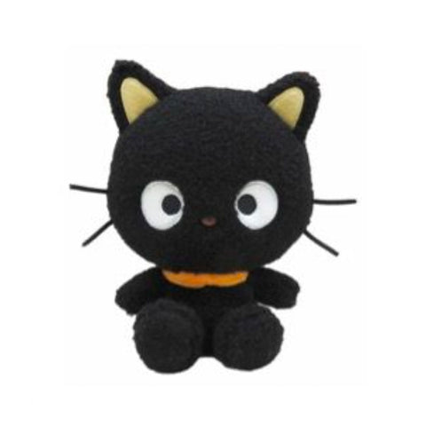 Chococat Lounging Bean Doll