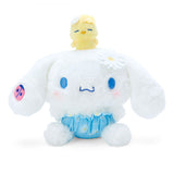 Sanrio Daisy Plush