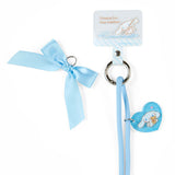 Sanrio Ribbon Phone Shoulder Strap