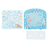 Sanrio Aurora Acrylic Photo Frame