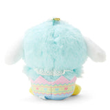 Sanrio Baby Chick Mascot Keychain