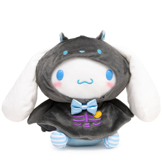 Hello Kitty & Friends Halloween Bat Plush