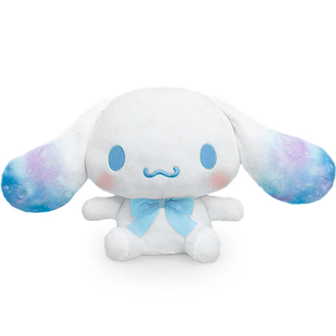 Cinnamoroll Bubbles Plush