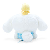 Sanrio Daisy Plush