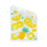 Sanrio Fruit Pen Stand